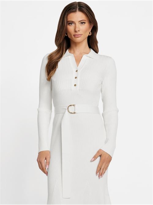  GUESS MARCIANO | 5BGK075891Z/MCDM